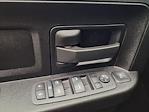 New 2024 Ram 2500 Tradesman Crew Cab 4x4 Pickup for sale #R6065 - photo 8