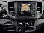 New 2024 Ram 2500 Tradesman Crew Cab 4x4 Pickup for sale #R6065 - photo 9