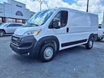 New 2024 Ram ProMaster 2500 Standard Roof Empty Cargo Van for sale #R6212 - photo 1