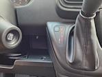 New 2024 Ram ProMaster 2500 Standard Roof Empty Cargo Van for sale #R6212 - photo 12