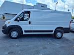 New 2024 Ram ProMaster 2500 Standard Roof Empty Cargo Van for sale #R6212 - photo 5