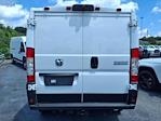 New 2024 Ram ProMaster 2500 Standard Roof Empty Cargo Van for sale #R6212 - photo 3
