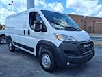 New 2024 Ram ProMaster 2500 Standard Roof Empty Cargo Van for sale #R6212 - photo 6