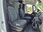 New 2024 Ram ProMaster 2500 Standard Roof Empty Cargo Van for sale #R6212 - photo 7