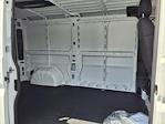New 2024 Ram ProMaster 2500 Standard Roof Empty Cargo Van for sale #R6212 - photo 8