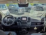 New 2024 Ram ProMaster 2500 Standard Roof Empty Cargo Van for sale #R6212 - photo 9