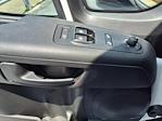 New 2024 Ram ProMaster 2500 Standard Roof Empty Cargo Van for sale #R6212 - photo 10