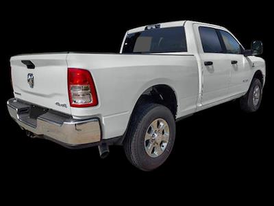 New 2024 Ram 3500 Big Horn Crew Cab 4x4 Pickup for sale #R6214 - photo 2