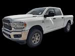 New 2024 Ram 3500 Big Horn Crew Cab 4x4 Pickup for sale #R6214 - photo 1