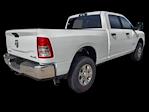 New 2024 Ram 3500 Big Horn Crew Cab 4x4 Pickup for sale #R6214 - photo 2