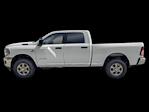 New 2024 Ram 3500 Big Horn Crew Cab 4x4 Pickup for sale #R6214 - photo 3