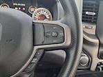 New 2024 Ram 3500 Tradesman Regular Cab 4x4 Cab Chassis for sale #R6954 - photo 3