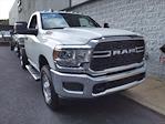 New 2024 Ram 3500 Tradesman Regular Cab 4x4 Cab Chassis for sale #R6954 - photo 4