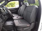 New 2024 Ram 3500 Tradesman Regular Cab 4x4 Cab Chassis for sale #R6954 - photo 8
