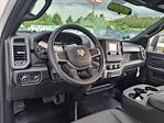 New 2024 Ram 3500 Tradesman Regular Cab 4x4 Cab Chassis for sale #R6954 - photo 9