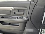 New 2024 Ram 3500 Tradesman Regular Cab 4x4 Cab Chassis for sale #R6954 - photo 6