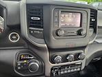 New 2024 Ram 3500 Tradesman Regular Cab 4x4 Cab Chassis for sale #R6954 - photo 7