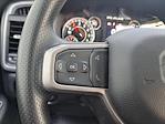 New 2024 Ram 3500 Tradesman Regular Cab 4x4 Cab Chassis for sale #R6954 - photo 10
