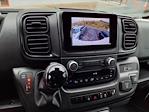 New 2024 Ram ProMaster 3500 Super High Roof Empty Cargo Van for sale #R6998 - photo 9