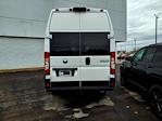 New 2024 Ram ProMaster 3500 Super High Roof Empty Cargo Van for sale #R6998 - photo 4