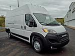 New 2024 Ram ProMaster 3500 Super High Roof Empty Cargo Van for sale #R6998 - photo 1