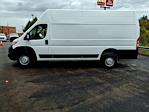 New 2024 Ram ProMaster 3500 Super High Roof Empty Cargo Van for sale #R6998 - photo 5