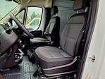 New 2024 Ram ProMaster 3500 Super High Roof Empty Cargo Van for sale #R6998 - photo 6