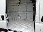 New 2024 Ram ProMaster 3500 Super High Roof Empty Cargo Van for sale #R6998 - photo 7