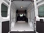 New 2024 Ram ProMaster 3500 Super High Roof Empty Cargo Van for sale #R6998 - photo 2