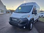 2025 Ram ProMaster 1500 High Roof FWD, Empty Cargo Van for sale #R7017 - photo 1