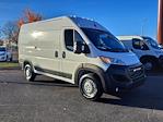 2025 Ram ProMaster 1500 High Roof FWD, Empty Cargo Van for sale #R7017 - photo 2