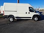 2025 Ram ProMaster 1500 High Roof FWD, Empty Cargo Van for sale #R7017 - photo 3