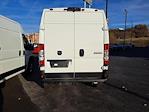 2025 Ram ProMaster 1500 High Roof FWD, Empty Cargo Van for sale #R7017 - photo 4