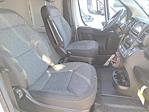 2025 Ram ProMaster 1500 High Roof FWD, Empty Cargo Van for sale #R7017 - photo 5