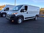New 2025 Ram ProMaster 3500 Standard Roof Empty Cargo Van for sale #R7019 - photo 1
