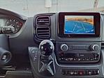 New 2025 Ram ProMaster 3500 Standard Roof Empty Cargo Van for sale #R7019 - photo 9