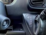 New 2025 Ram ProMaster 3500 Standard Roof Empty Cargo Van for sale #R7019 - photo 10