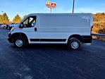 New 2025 Ram ProMaster 3500 Standard Roof Empty Cargo Van for sale #R7019 - photo 3