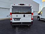 New 2025 Ram ProMaster 3500 Standard Roof Empty Cargo Van for sale #R7019 - photo 4