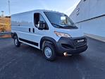 New 2025 Ram ProMaster 3500 Standard Roof Empty Cargo Van for sale #R7019 - photo 5