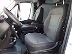 New 2025 Ram ProMaster 3500 Standard Roof Empty Cargo Van for sale #R7019 - photo 6