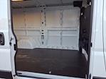 New 2025 Ram ProMaster 3500 Standard Roof Empty Cargo Van for sale #R7019 - photo 7