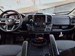 New 2025 Ram ProMaster 3500 Standard Roof Empty Cargo Van for sale #R7019 - photo 8
