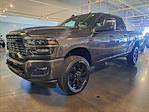 New 2025 Ram 2500 Big Horn Crew Cab 4x4 Pickup for sale #R7114 - photo 1