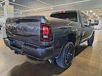 New 2025 Ram 2500 Big Horn Crew Cab 4x4 Pickup for sale #R7114 - photo 4