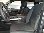 New 2025 Ram 2500 Big Horn Crew Cab 4x4 Pickup for sale #R7114 - photo 5