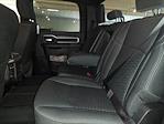 New 2025 Ram 2500 Big Horn Crew Cab 4x4 Pickup for sale #R7114 - photo 6