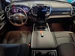 New 2025 Ram 2500 Big Horn Crew Cab 4x4 Pickup for sale #R7114 - photo 7
