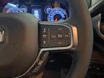 New 2025 Ram 2500 Big Horn Crew Cab 4x4 Pickup for sale #R7114 - photo 11