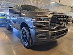New 2025 Ram 2500 Big Horn Crew Cab 4x4 Pickup for sale #R7114 - photo 2